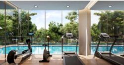 VERD� JOO CHIAT (D15), Apartment #613868391